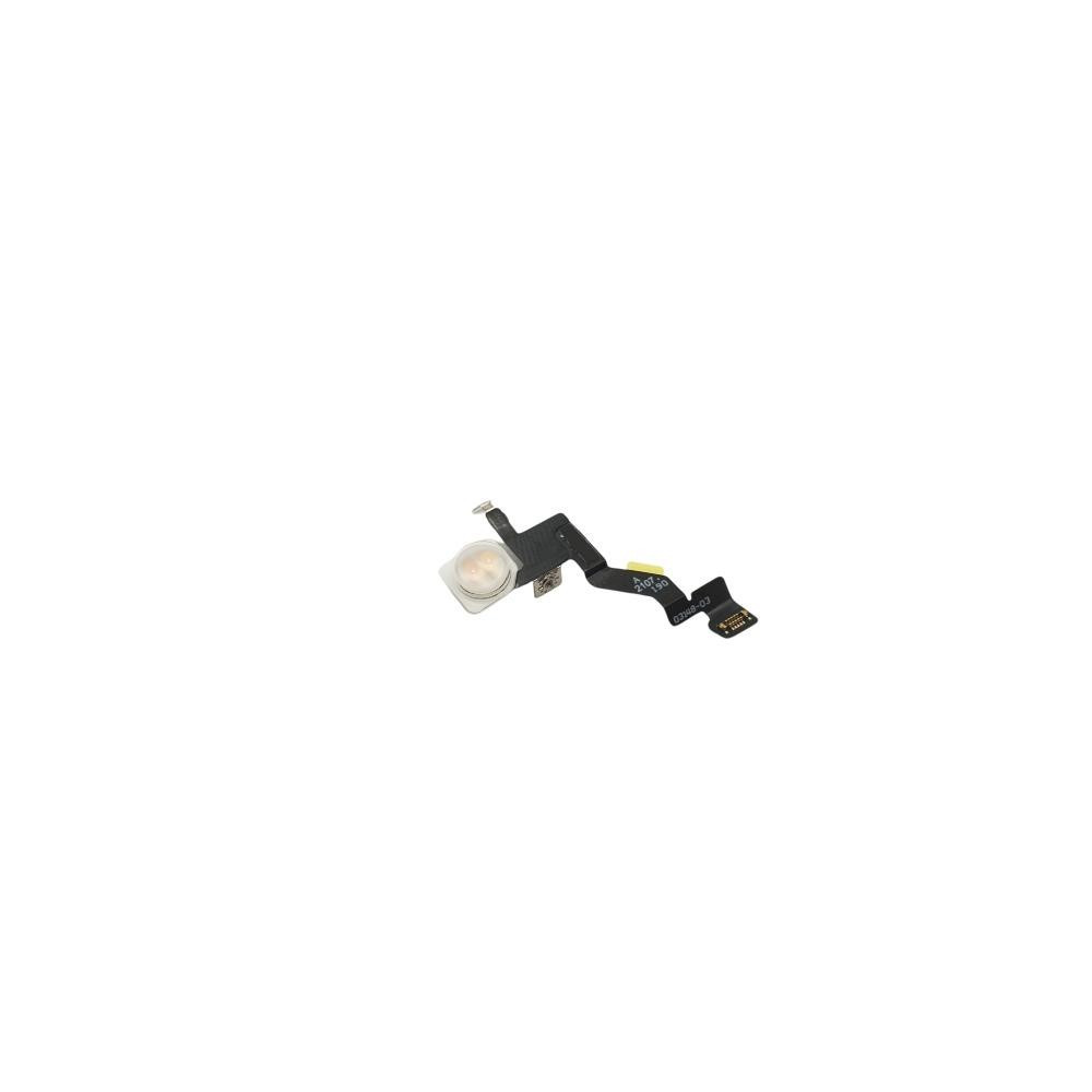 Flex Flash Para IPhone 13