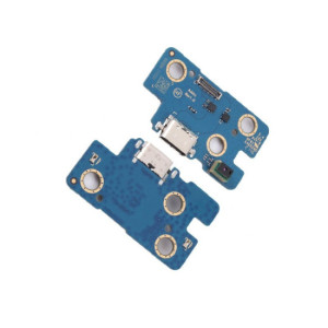 Placa De Carga Para Samsung Tab A8 10.5" / (X200/X205)