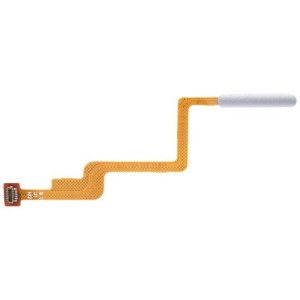 Lector de huellas para Mi 11T / 11T Pro Blanco