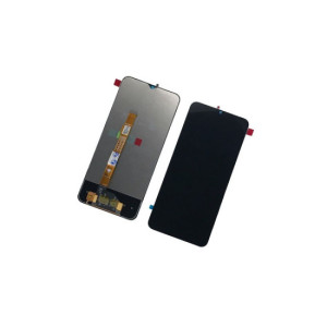 Pantalla Vivo Y35 4G / V2205 (Calidad Original)