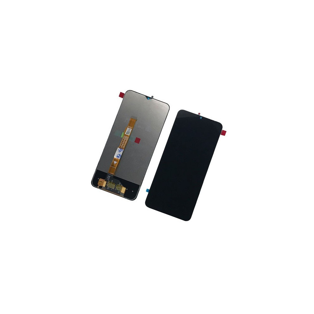 Pantalla Vivo Y35 4G / V2205 (Calidad Original)