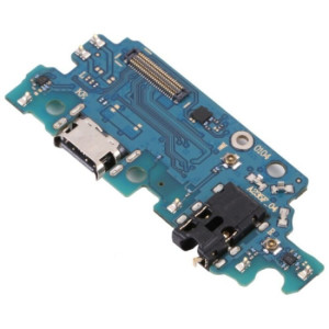 Placa de carga para Samsung A23 4G / A235