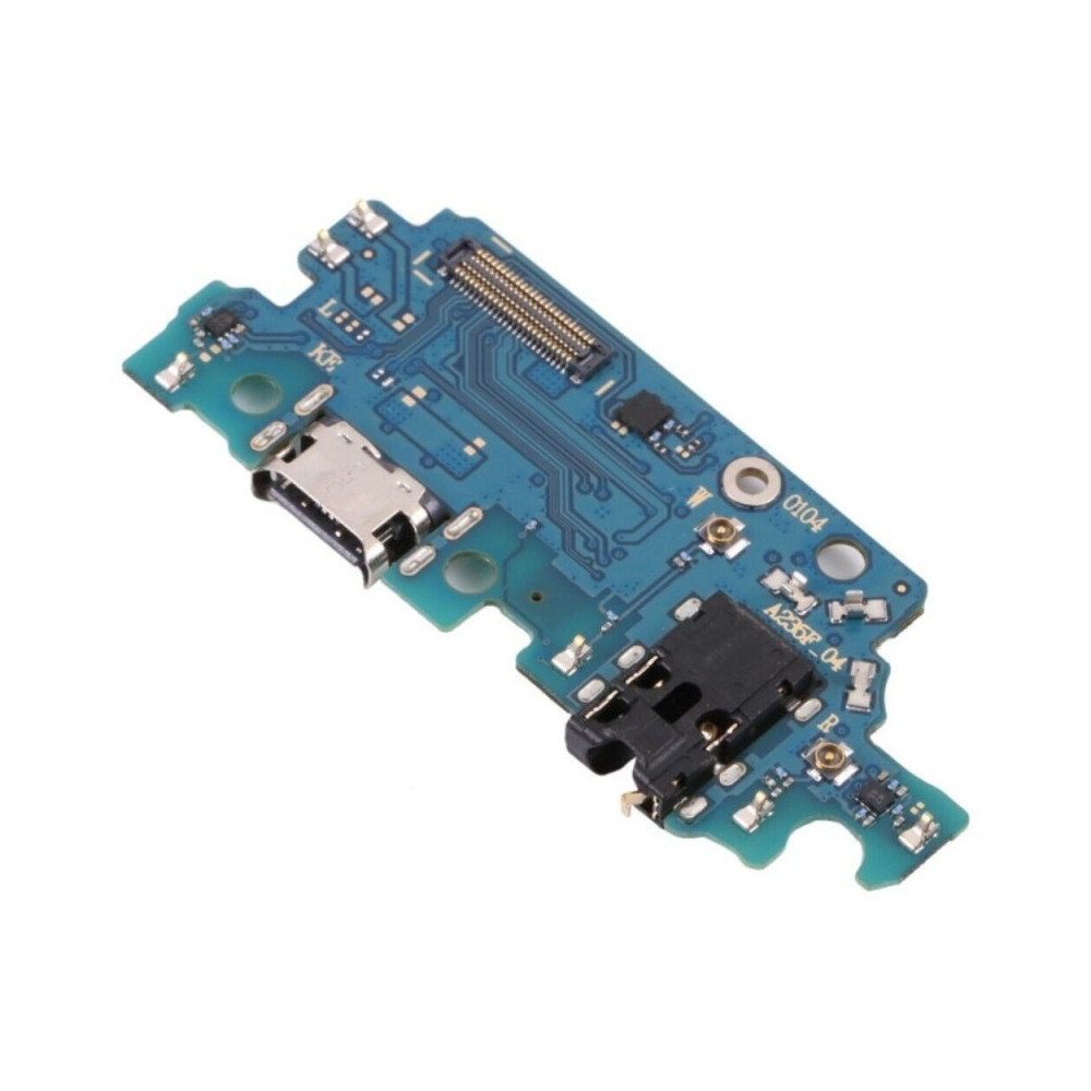 Placa de carga para Samsung A23 4G / A235