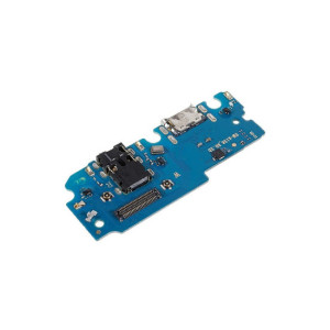 Placa de carga para Samsung A13 5G (A136)