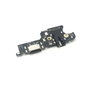 Placa de carga para Realme 6i (RMX2040)