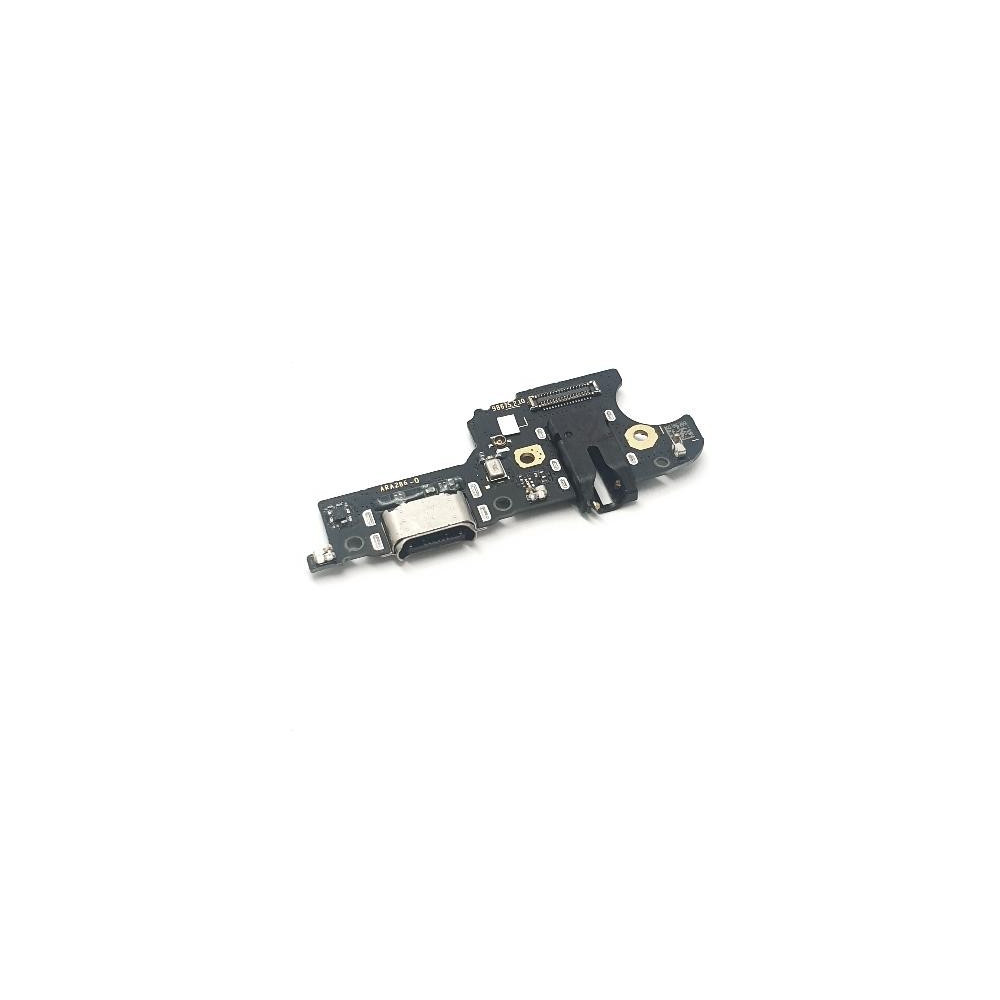 Placa de carga para Realme 6i (RMX2040)