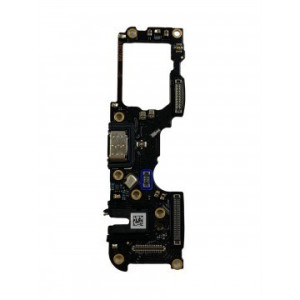 Placa de carga para OPPO Find X3 Lite