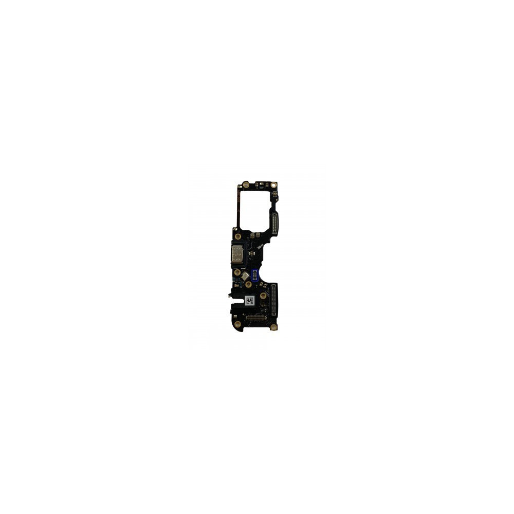 Placa de carga para OPPO Find X3 Lite