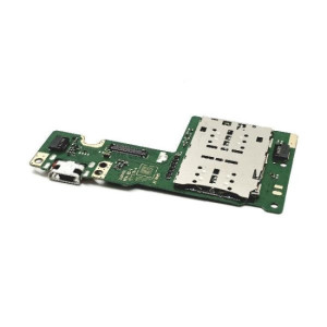 Placa de carga para Lenovo Tab M10 (TB-X505F)