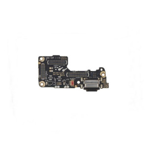 Placa de carga para Xiaomi mi 12 / 12X / 12S (2201123C/2201123G/2112123AG)
