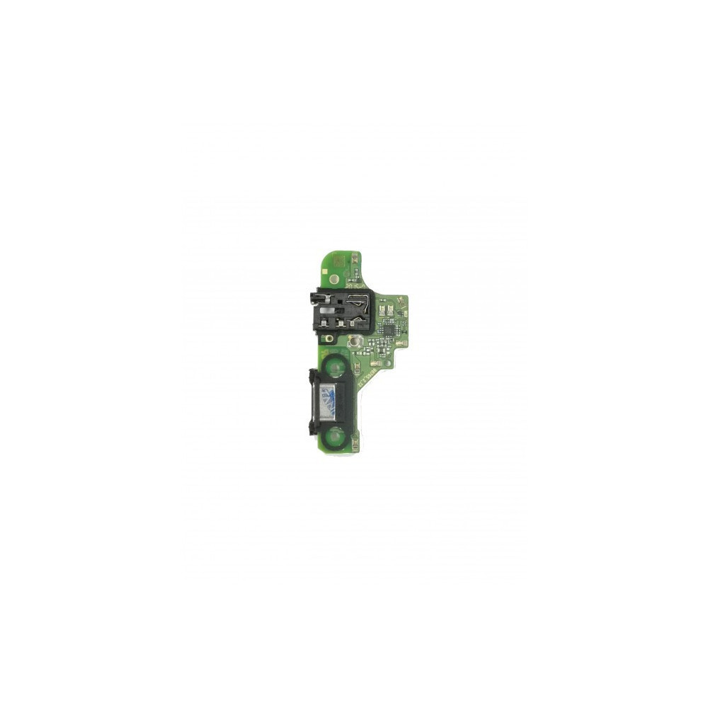 Placa de carga para LG K51s (LM-K510EMW)