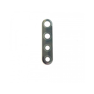 Lente de Cámara para Samsung A21 /A215