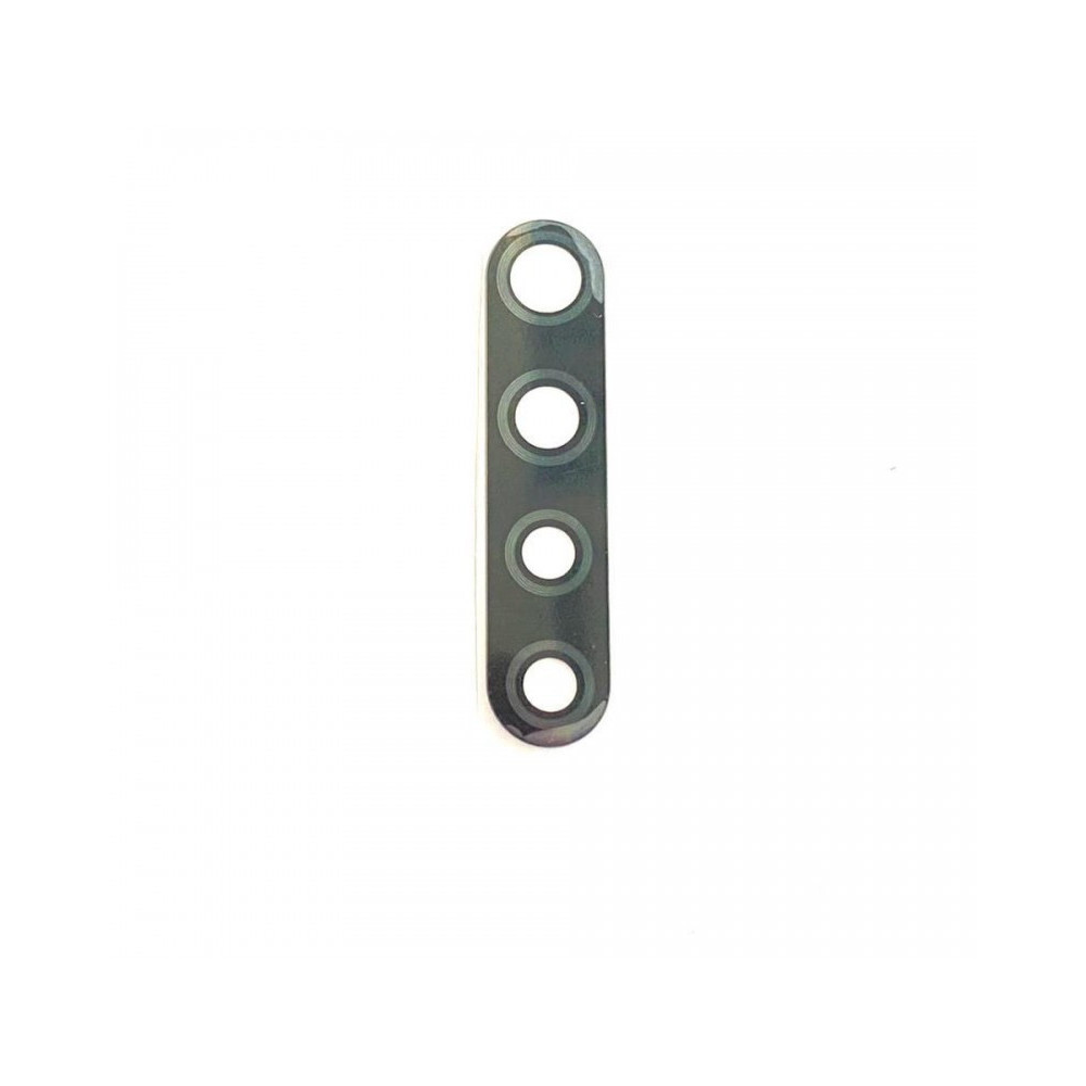 Lente de Cámara para Samsung A21 /A215