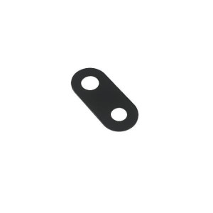 Lente de Cámara para Samsung A02 /A022