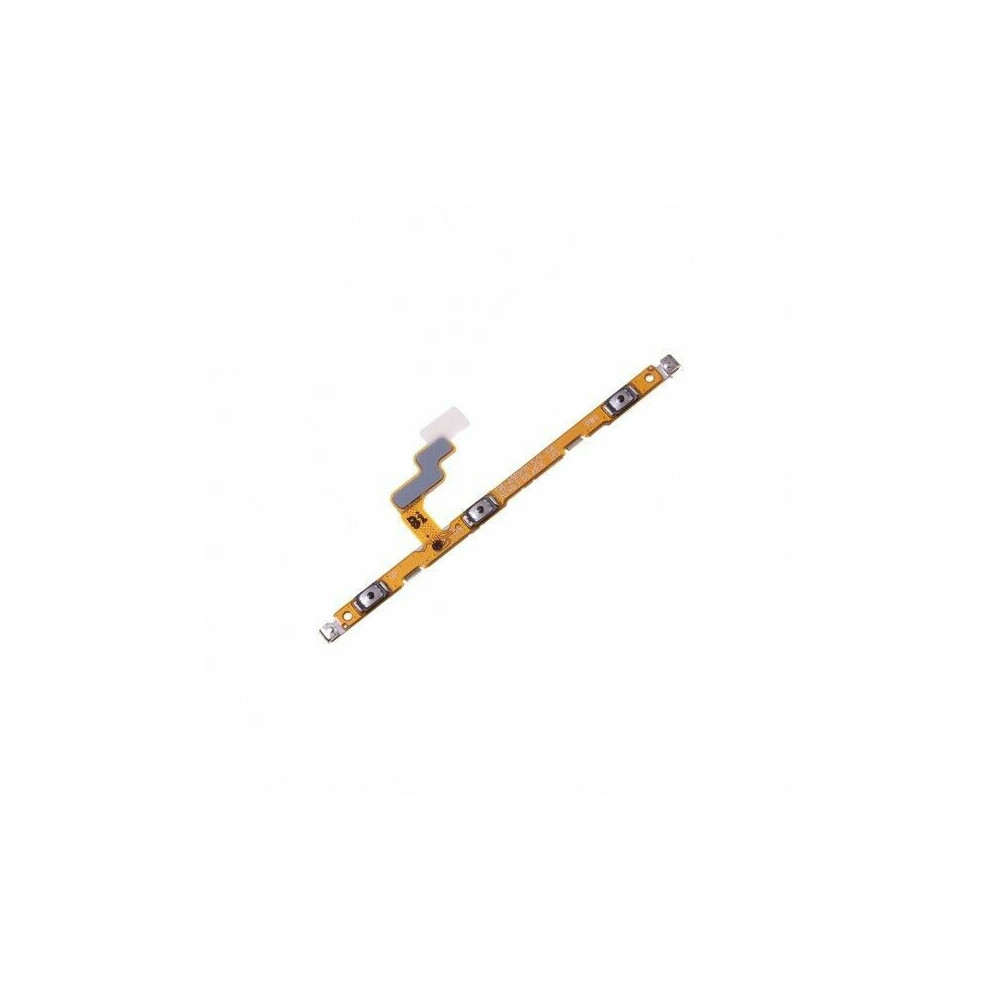 Flex de POWER/Volumen para Samsung A71 A715/A51 A515