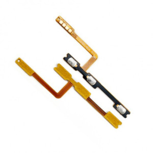 Flex de POWER/Volumen para Samsung A03 /A035