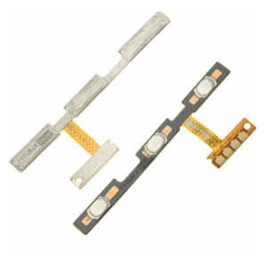 Flex de POWER/Volumen para Samsung A02S /A025
