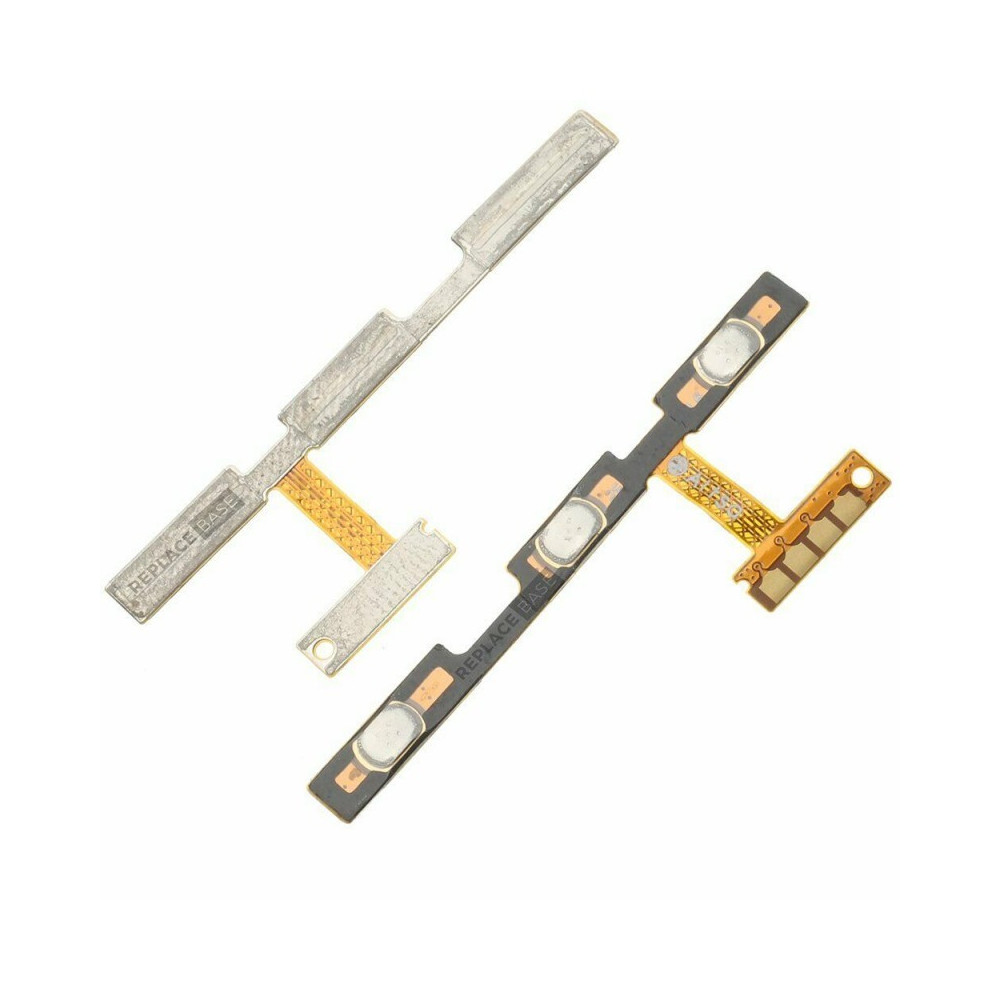 Flex de POWER/Volumen para Samsung A02S /A025