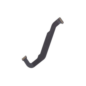 Flex de Interconexion de placa principal para Xiaomi mi 12 (2201123C / 2201123G)