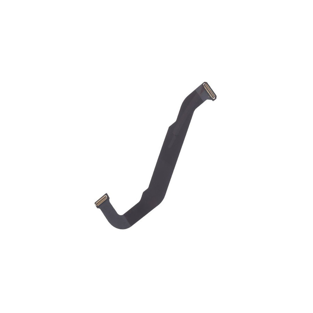 Flex de Interconexion de placa principal para Xiaomi mi 12 (2201123C / 2201123G)