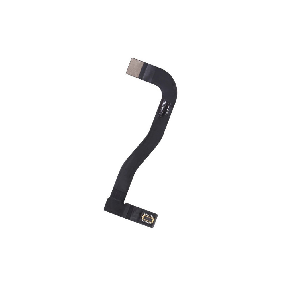 Flex de Interconexion de placa principal para Mi 10 / 10 Pro