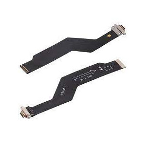 Flex de carga para OnePlus 8 Pro