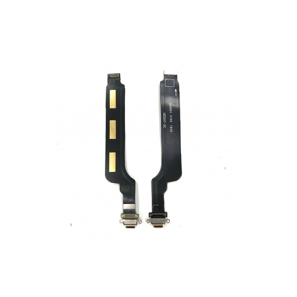 Flex de carga para OnePlus 6T