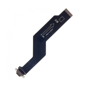 Flex de carga para OPPO Find X2 Pro