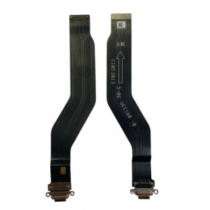 Flex de carga para OPPO Find X2