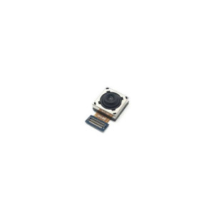 Camara Trasera para Samsung A526 GALAXY A52 5G (A52S 5G,A52 4G,A72 4G,A72 5G,A528,A525,A725,A726)