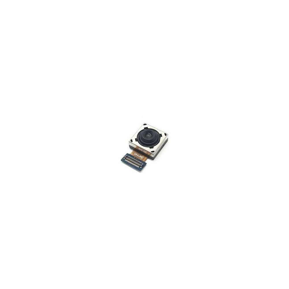Camara Trasera para Samsung A526 GALAXY A52 5G (A52S 5G,A52 4G,A72 4G,A72 5G,A528,A525,A725,A726)