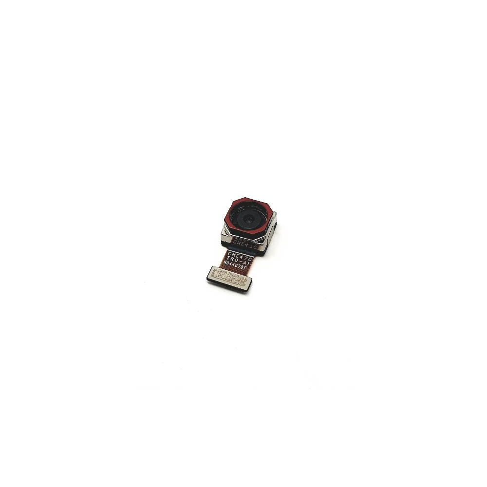 Camara Trasera para OPPO A72 (CPH2067)