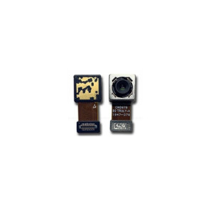 Camara Trasera para OPPO A5 2020