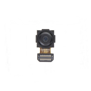Camara Trasea para Samsung A33 5G /A336