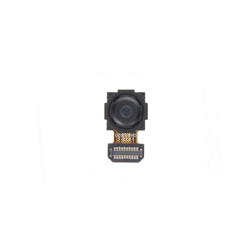 Camara Trasea para Samsung A33 5G /A336
