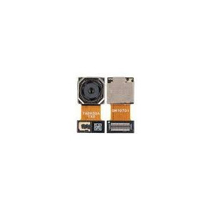Camara Trasea para Samsung A02S /A025 (Principal)