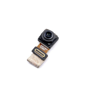 Camara Frontal para OPPO A72 (CPH2067)