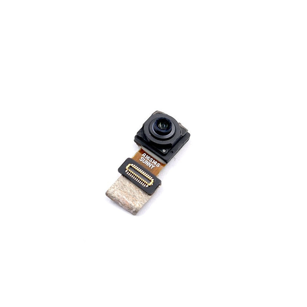 Camara Frontal para OPPO A72 (CPH2067)
