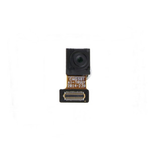 Camara Frontal para OPPO A53 (CPH2127, CPH2131) / A53s (CPH2139, CPH2135)