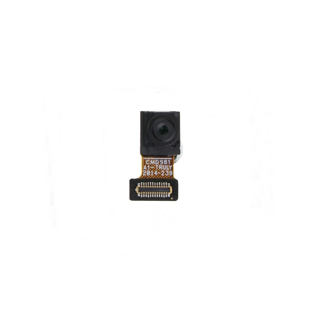 Camara Frontal para OPPO A53 (CPH2127, CPH2131) / A53s (CPH2139, CPH2135)