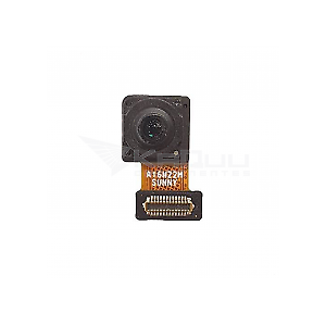 Camara Frontal para OPPO A5 2020