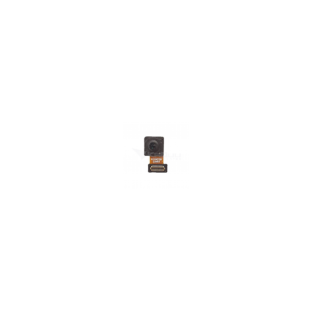 Camara Frontal para OPPO A5 2020