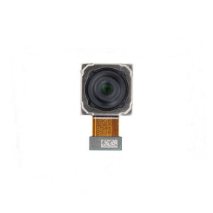 Camara Frontal para Xiaomi Redmi Note 11S