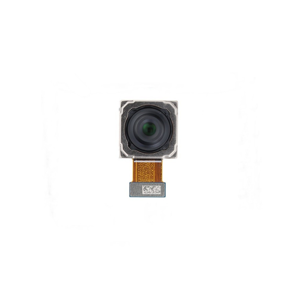 Camara Frontal para Xiaomi Redmi Note 11S