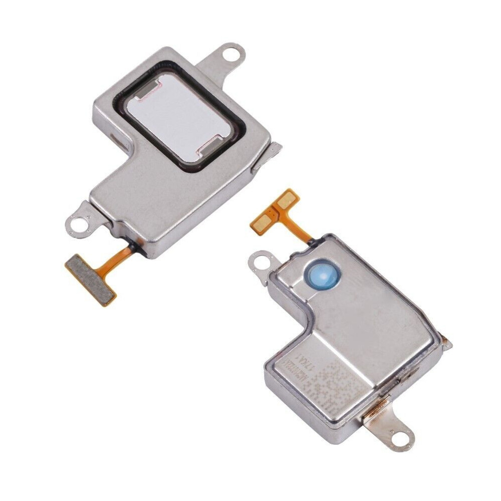 Auricular para Mi 11T / 11T Pro