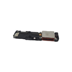 Módulo de altavoz para Mi 11T / 11T Pro