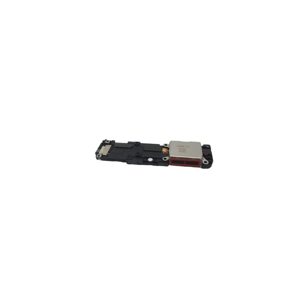 Módulo de altavoz para Mi 11T / 11T Pro