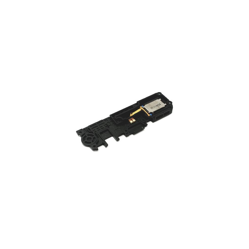 Módulo de altavoz para Samsung A02S /A025
