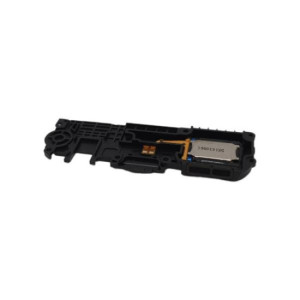 Módulo de altavoz para Samsung A03 /A035