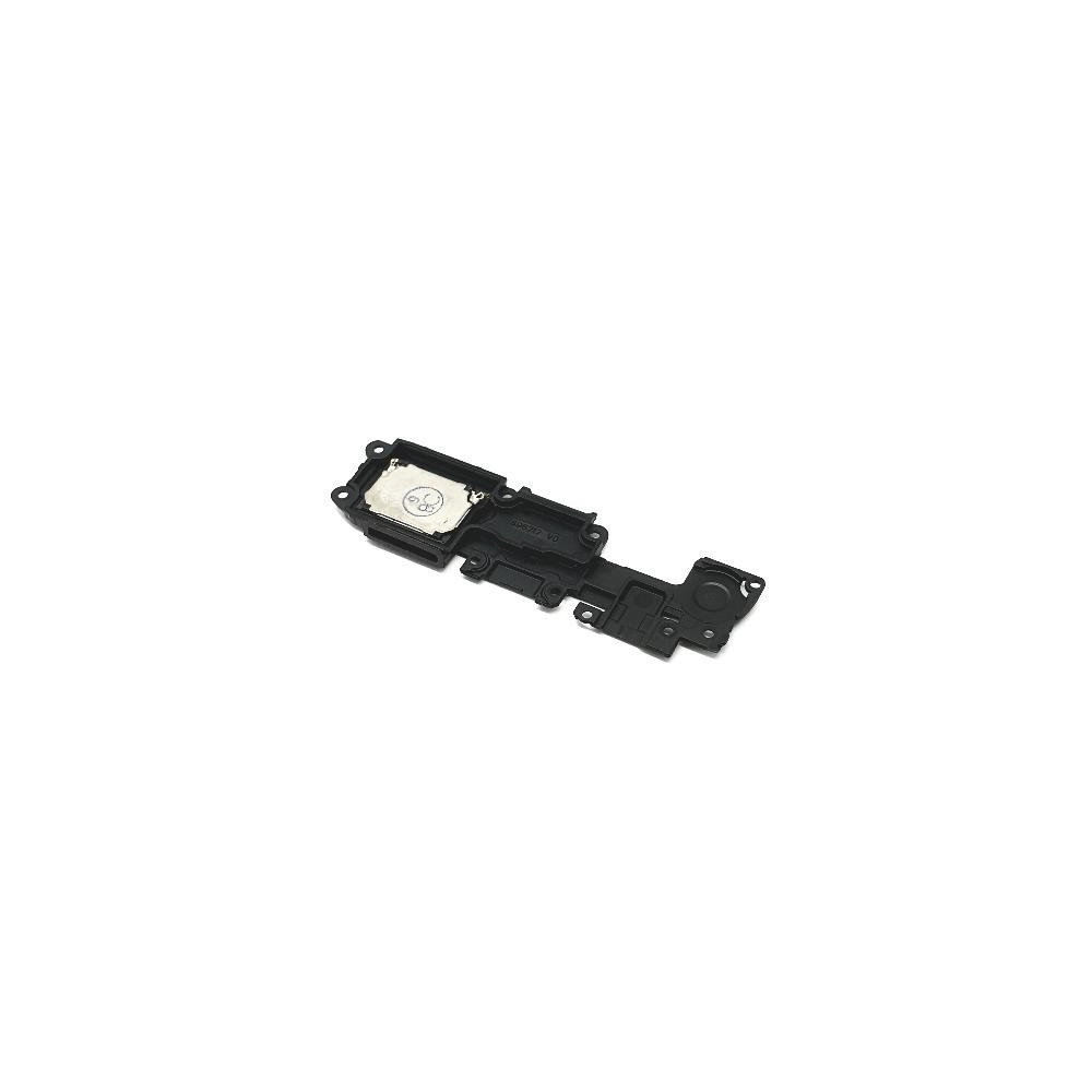 Módulo de altavoz para Samsung A21 /A215